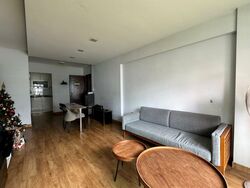 Blk 270A Tivela (Sengkang), HDB 4 Rooms #509294541